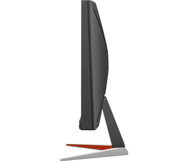 BenQ Mobiuz EX240N - 1084414 - zdjęcie 4